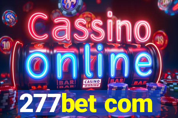 277bet com